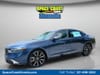 5 thumbnail image of  2026 Honda Accord Hybrid Touring