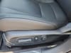 27 thumbnail image of  2026 Honda Accord Hybrid Touring