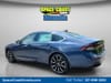 9 thumbnail image of  2026 Honda Accord Hybrid Touring