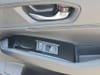 26 thumbnail image of  2026 Honda Accord Hybrid Touring