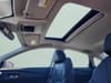 35 thumbnail image of  2026 Honda Accord Hybrid Touring