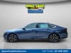 7 thumbnail image of  2026 Honda Accord Hybrid Touring