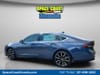 8 thumbnail image of  2026 Honda Accord Hybrid Touring