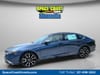 6 thumbnail image of  2026 Honda Accord Hybrid Touring