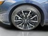 17 thumbnail image of  2026 Honda Accord Hybrid Touring
