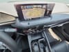 28 thumbnail image of  2026 Honda Accord Hybrid Touring