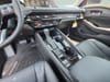 30 thumbnail image of  2026 Honda Accord Hybrid Touring