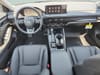 19 thumbnail image of  2026 Honda Accord Hybrid Touring