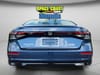4 thumbnail image of  2026 Honda Accord Hybrid Touring