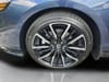 17 thumbnail image of  2026 Honda Accord Hybrid Touring