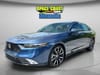 10 thumbnail image of  2026 Honda Accord Hybrid Touring
