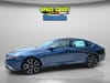 9 thumbnail image of  2026 Honda Accord Hybrid Touring