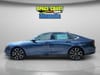 6 thumbnail image of  2026 Honda Accord Hybrid Touring