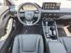 20 thumbnail image of  2026 Honda Accord Hybrid Touring