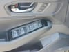 24 thumbnail image of  2026 Honda Accord Hybrid Touring