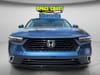 8 thumbnail image of  2026 Honda Accord Hybrid Touring