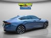 3 thumbnail image of  2026 Honda Accord Hybrid Touring