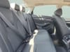 33 thumbnail image of  2026 Honda Accord Hybrid Touring