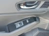 25 thumbnail image of  2026 Honda Accord Hybrid Touring
