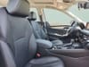 21 thumbnail image of  2026 Honda Accord Hybrid Touring