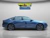 2 thumbnail image of  2026 Honda Accord Hybrid Touring