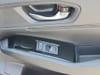 26 thumbnail image of  2026 Honda Accord Hybrid Touring