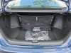 16 thumbnail image of  2026 Honda Accord Hybrid Touring
