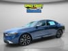 7 thumbnail image of  2026 Honda Accord Hybrid Touring