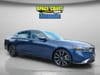 12 thumbnail image of  2026 Honda Accord Hybrid Touring