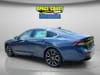 5 thumbnail image of  2026 Honda Accord Hybrid Touring