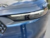 14 thumbnail image of  2026 Honda Accord Hybrid Touring