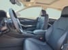 22 thumbnail image of  2026 Honda Accord Hybrid Touring