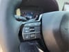 31 thumbnail image of  2026 Honda Accord Hybrid Touring