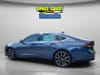 11 thumbnail image of  2026 Honda Accord Hybrid Touring
