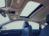 35 thumbnail image of  2026 Honda Accord Hybrid Touring