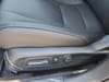 27 thumbnail image of  2026 Honda Accord Hybrid Touring
