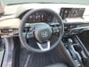 34 thumbnail image of  2026 Honda Accord Hybrid Touring