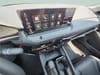 29 thumbnail image of  2026 Honda Accord Hybrid Touring