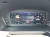 32 thumbnail image of  2026 Honda Accord Hybrid Touring