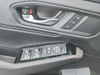 23 thumbnail image of  2026 Honda Accord Hybrid Touring