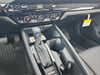 29 thumbnail image of  2026 Honda Accord Hybrid Touring