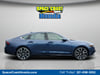 2 thumbnail image of  2026 Honda Accord Hybrid Touring