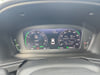 31 thumbnail image of  2026 Honda Accord Hybrid Touring