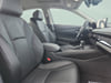20 thumbnail image of  2026 Honda Accord Hybrid Touring