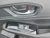 25 thumbnail image of  2026 Honda Accord Hybrid Touring