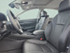 21 thumbnail image of  2026 Honda Accord Hybrid Touring