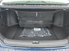 16 thumbnail image of  2026 Honda Accord Hybrid Touring