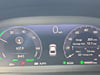 32 thumbnail image of  2026 Honda Accord Hybrid Touring