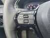 30 thumbnail image of  2026 Honda Accord Hybrid Touring