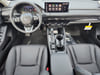 18 thumbnail image of  2026 Honda Accord Hybrid Touring
